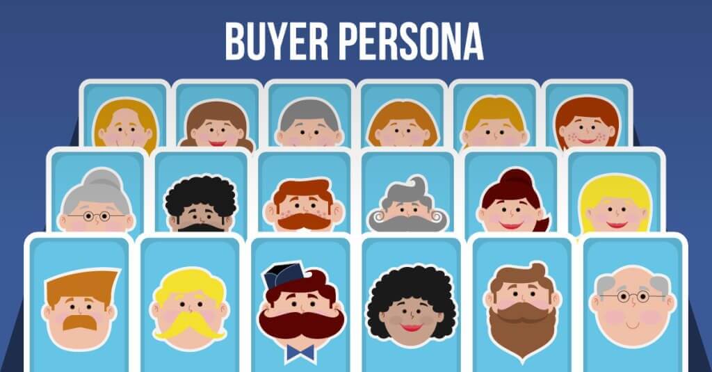 Persona là hoạt động tạo nên bức tranh mô tả khách hàng tiêu biểu, rất hữu ích để phát triển chiến lược kinh doanh. Hãy tham khảo hình ảnh liên quan đến persona và tìm hiểu cách xây dựng những persona chính xác sẽ giúp doanh nghiệp phát triển mạnh mẽ hơn.