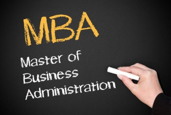 MBA là gì? Các hình thức học MBA phổ biến nhất hiện nay.