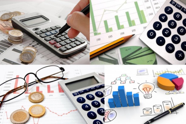 Lên kế hoạch và dự kiến ngân sách cần thiết