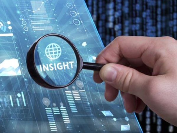Insight là gì 3