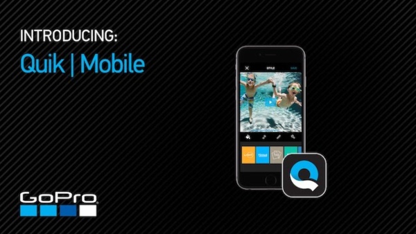 làm video quảng cáo 2