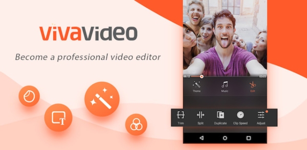 làm video quảng cáo 3