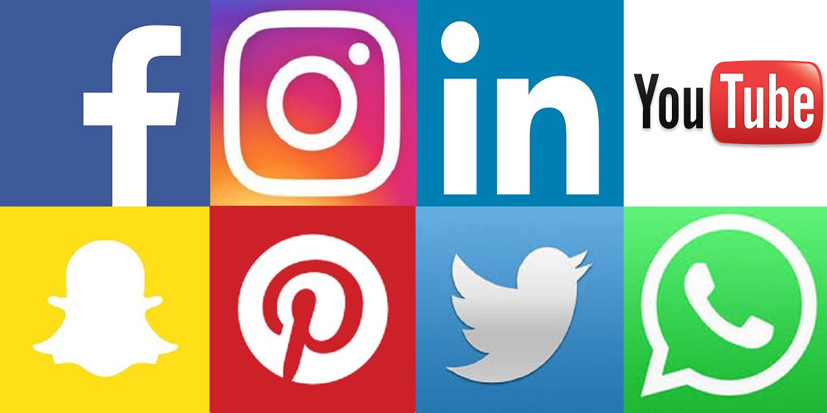 marketing online hiệu quả