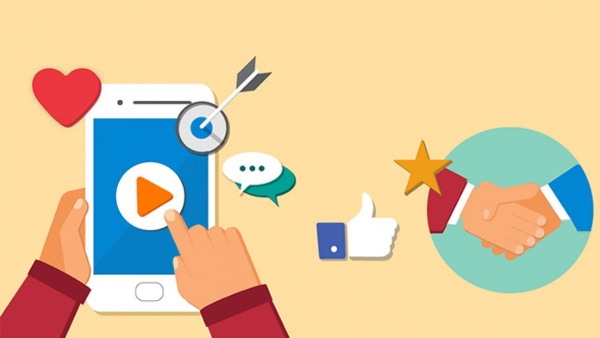 Gamification là gì 3