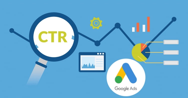 CTR là gì? Tại sao chỉ số này lại rất quan trọng