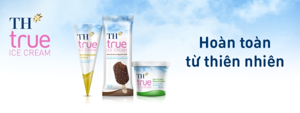 gia tri thuong hieu 2