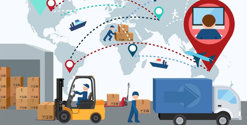 Distribution-la-gi-1.jpg?v=1602318913