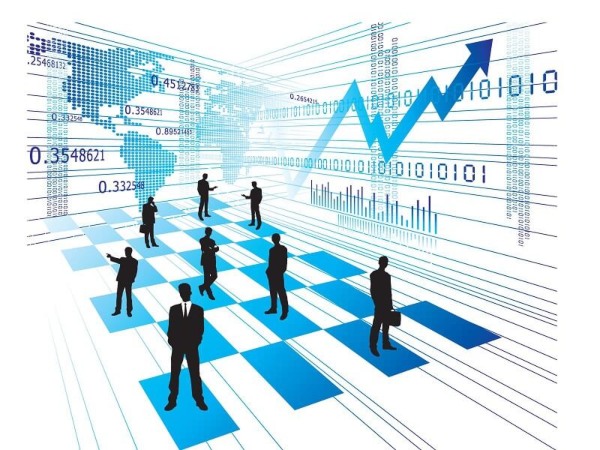 ke hoach truyen thong 2