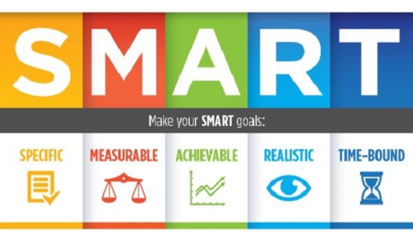 ke hoach truyen thong 3