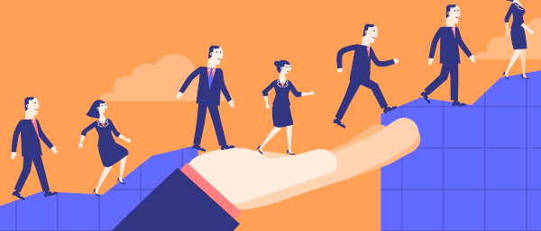 Vai trò của Key Account trong chiến lược kinh doanh