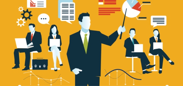 Tố chất để trở thành một Key Account Manager