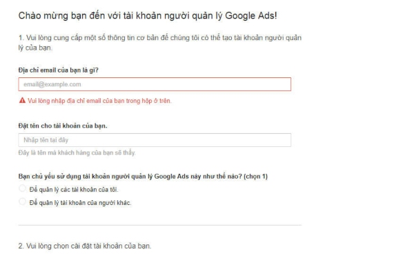 huong dan su dung mcc