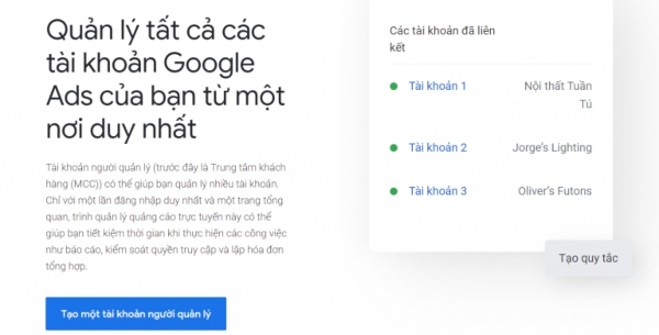 huong dan dang ky MCC
