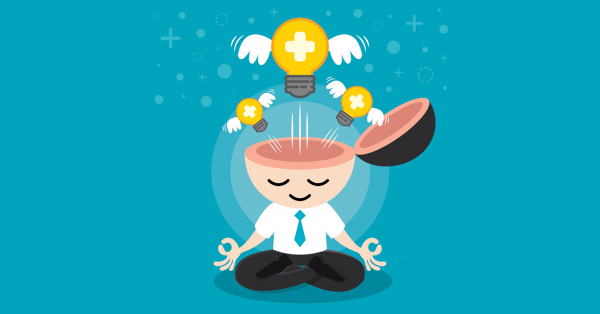 Mindset-la-gi-1.jpg