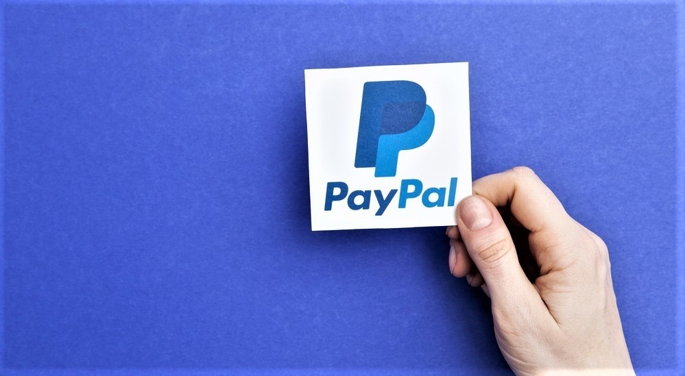 PayPal là gì? Cách nạp tiền vào Paypal đơn giản, chi tiết