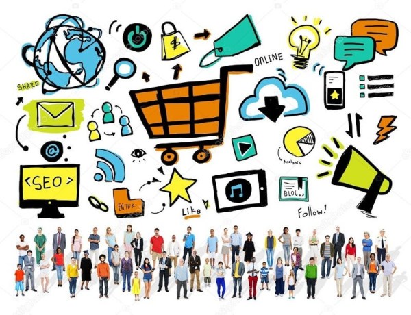 Market Share là gì 5