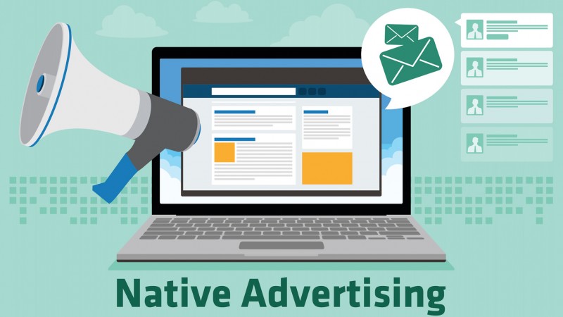 native ads la gi