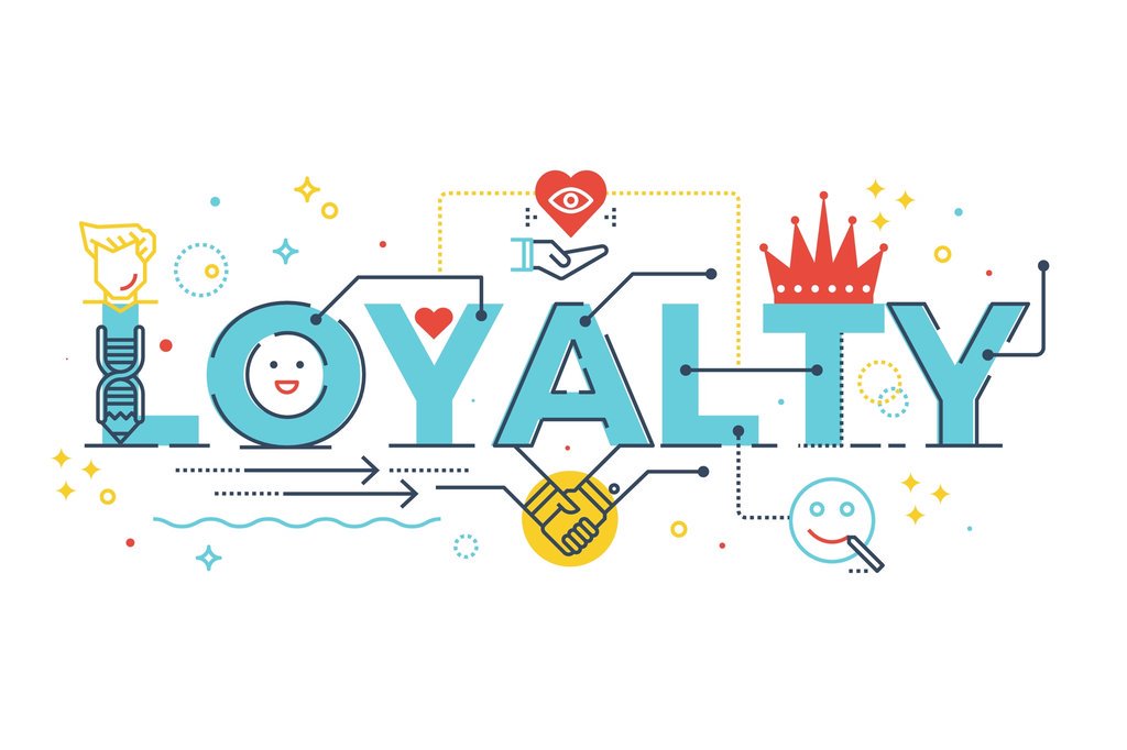 loyalty-la-gi-1