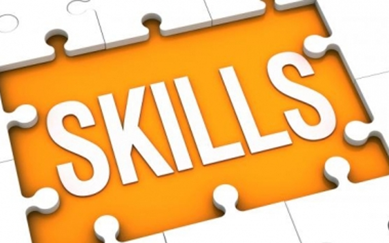 Ky nang can co o mot PB