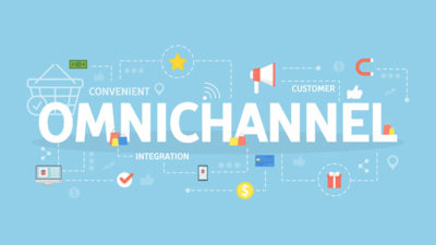 Omni Channel là gì? Cách bán hàng đa kênh đạt hiệu quả nhất