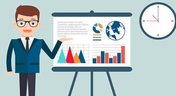 thoi gian Pitching la gi