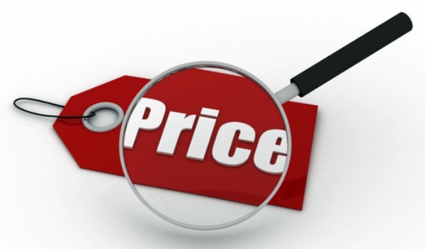 Mo hinh  4p price