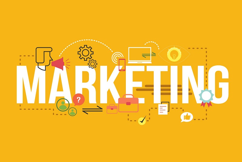 Marketing quốc tế là gì? Tầm quan trọng và các dạng phổ biến