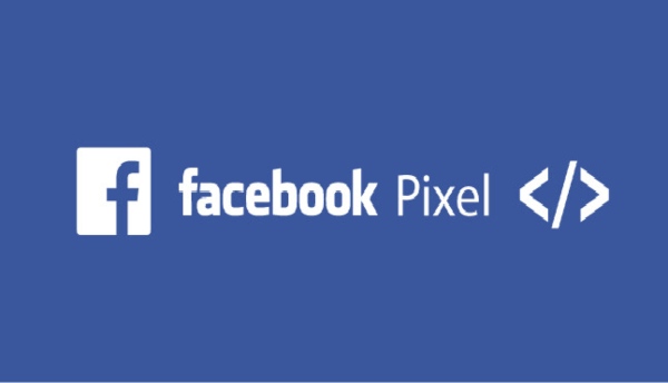 facebook-pixel-la-gi-1