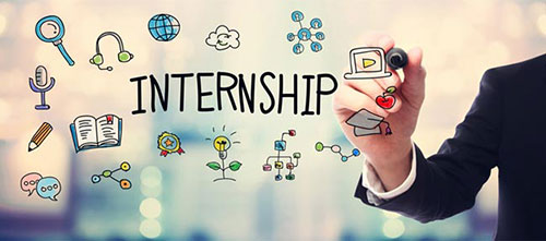 internship-la-gi.jpg?