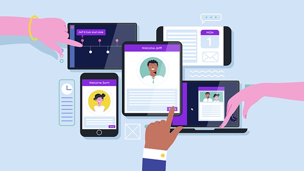 Reach là gì? 5 tips tối ưu lượt reach trên Facebook hiệu quả