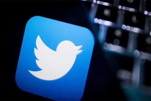 Twitter là gì 1