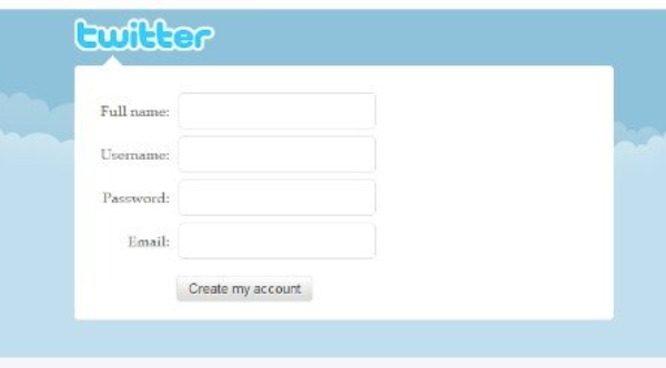 Twitter là gì 2