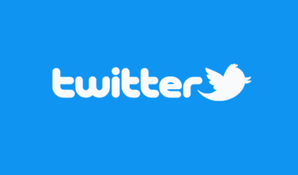 Twitter là gì? Hướng dẫn đăng ký tài khoản Twitter cho người mới