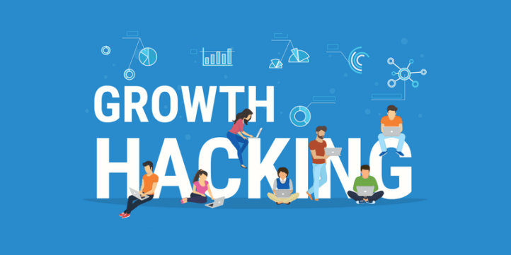 growth-hacking-la-i