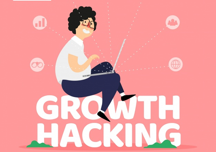 growth-hacking-la-gi-2