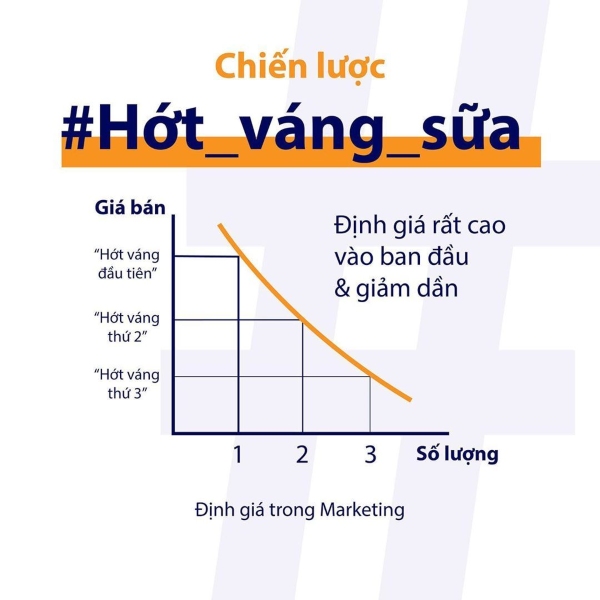 chinh-sach-gia-4