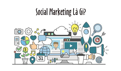 Social-Marketing-la-gi-3.jpg