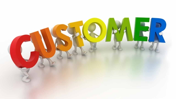 Cac yeu to trong mo hinh 5 ap luc canh tranh 1