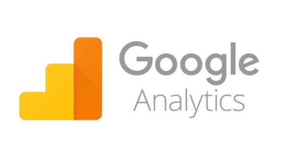 Google Analytics là gì 1
