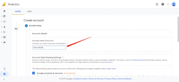 Google Analytics là gì 3