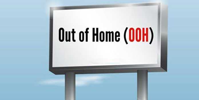 OOH là gì? Vai trò của Quảng cáo OOH trong doanh nghiệp