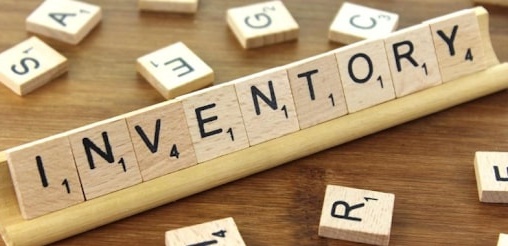 Inventory là gì? Inventory trong marketing là gì? Cách tính giá trị Inventory 