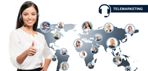 Telemarketing là gì? Tầm quan trọng và những kỹ năng cần có khi làm nghề