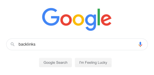 find-content-ideas 44