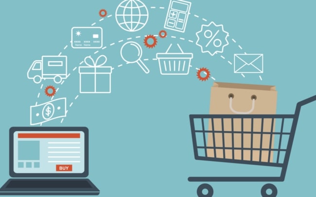 eCommerce-la-gi-2.jpg