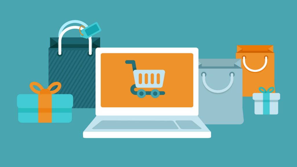 eCommerce-la-gi-2.jpg