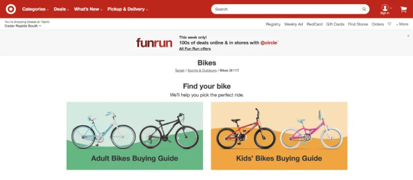 Người viết nội dung sẽ cần rất cân nhắc độ dài của bài viết