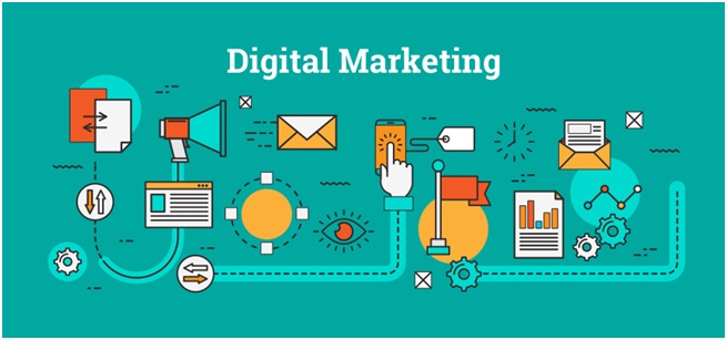 digital-marketing-agency-4.jpg?