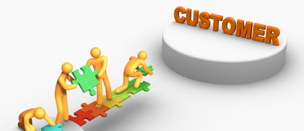 digital-marketing-agency-4.jpg?
