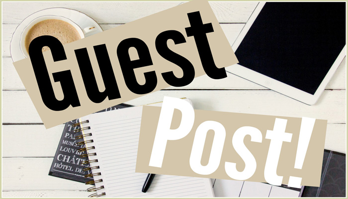 Guest Post là gì? Tại sao nên sử dụng Guest Post khi làm SEO